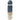 Verb Waves Skateboard - Navy-ScootWorld.se