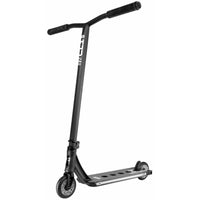 CORE CL1 Trick Sparkcykel (Black) - Black-Trick sparkcyklar-ScootWorld.se