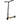 CORE SL1 Trick Sparkcykel (Gold) - Gold-ScootWorld.se