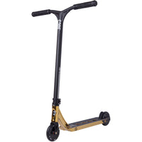 CORE SL1 Trick Sparkcykel (Gold) - Gold-ScootWorld.se