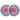 Root Lotus Sparkcykel Hjul 2-Pak - Pink/Isotope-ScootWorld.se