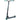 Lucky Crew 2021 Komplet Trick Sparkcykel - Ultramarine-ScootWorld.se
