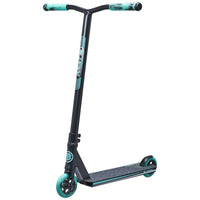 Lucky Crew 2021 Komplet Trick Sparkcykel - Ultramarine-ScootWorld.se