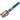 CORE SL IHC Sparkcykel Framgaffel - Neochrome-ScootWorld.se