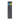 ScootWorld Box Logo Kickbike Griptape - Rainbow-ScootWorld.se