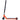 Dominator Cadet Trick Sparkcykel - Orange-ScootWorld.se
