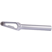 Striker Lux IHC Sparkcykel Framgaffel - Silver-ScootWorld.se