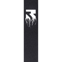 Root Rooted Hvid Griptape til Løbehjul - Vit-ScootWorld.se