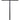 Trynyty Titanium Kickbike Styre - Svart-ScootWorld.se