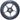 Drone Luxe II Kickbike Hjul - Svart-ScootWorld.se