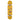 SkatenHagen Komplett Skateboard - SmileyFace-ScootWorld.se