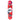 Jart Skateboard - Tie Dye-ScootWorld.se