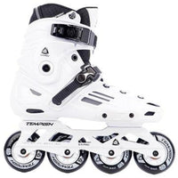 Tempish S.R.PRO Inliners - Vit-ScootWorld.se