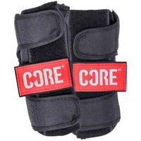 Core Classic Skate Handledsskydd -ScootWorld.se