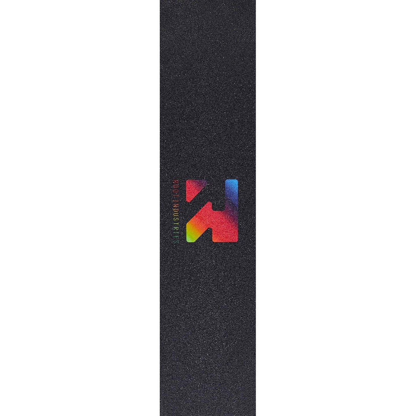 Root Rainbow Griptape Løbehjul - Rainbow-ScootWorld.se
