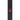 Root Rainbow Griptape Løbehjul - Rainbow-ScootWorld.se