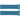 Odi Longneck ST Soft Kickbike Handtag - Aqua Blue-ScootWorld.se