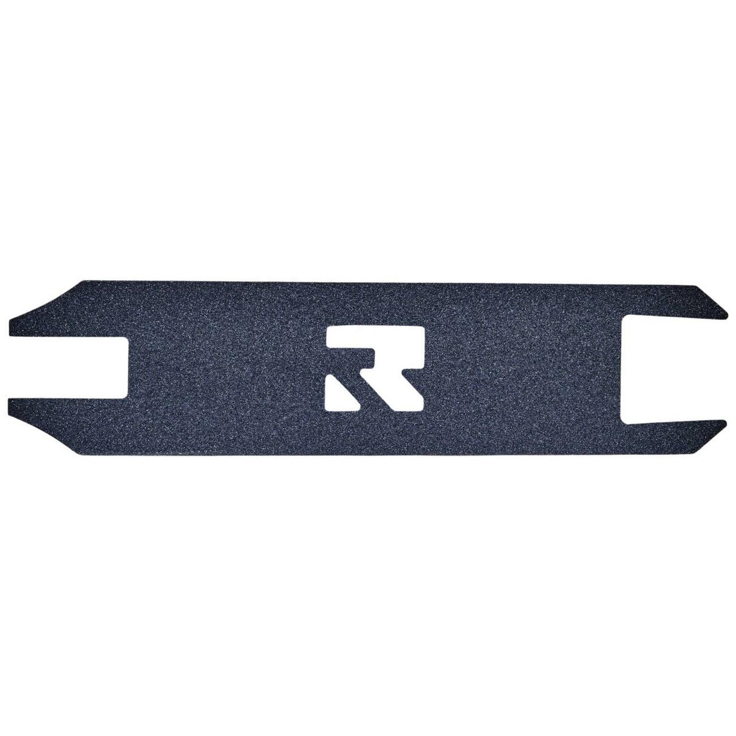 Root Complete Kickbike Griptape - Invictus 1-ScootWorld.se