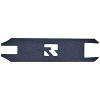 Root Complete Kickbike Griptape - Invictus 1-ScootWorld.se
