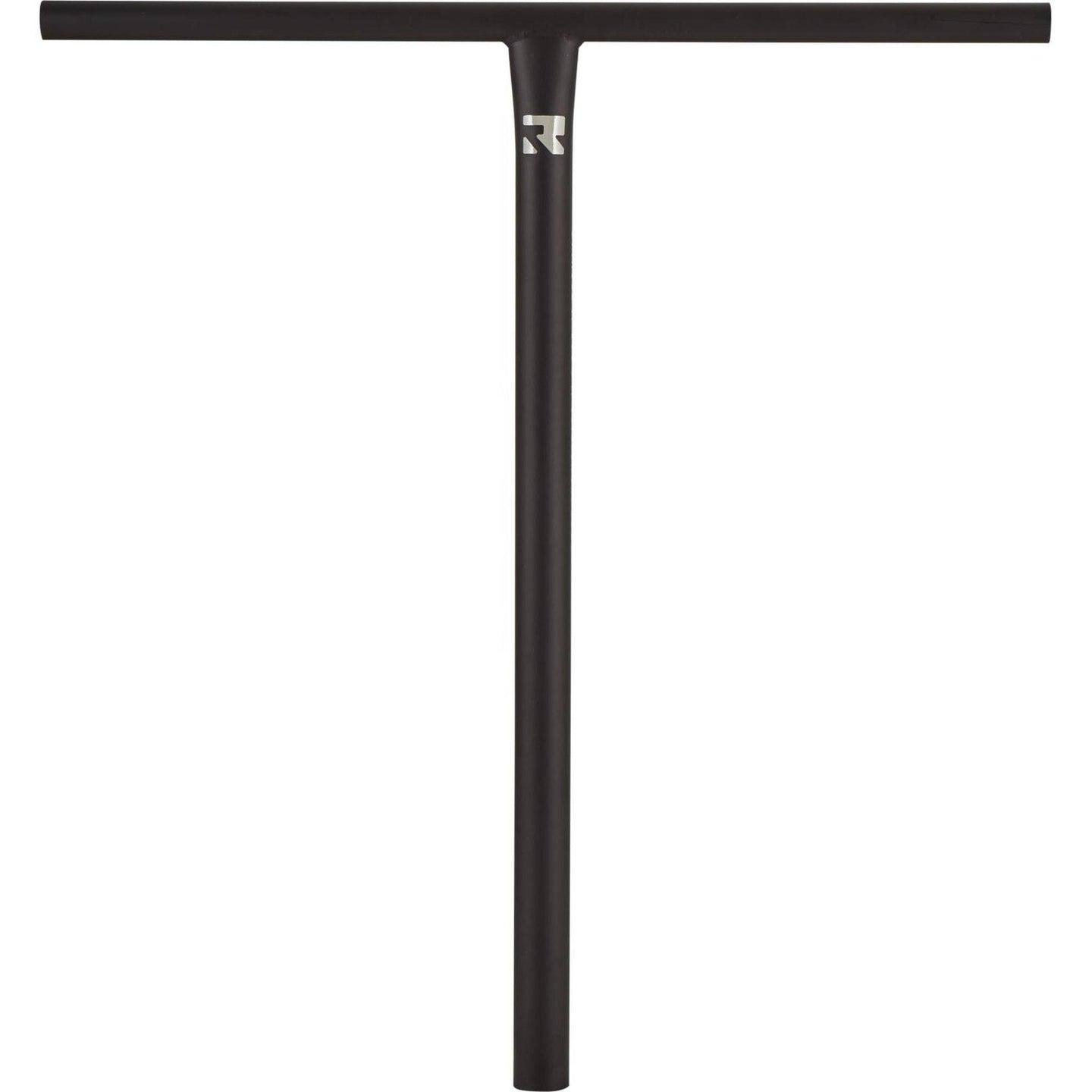 Root Standard Pro T-Bar Kickbike Styre - Svart-ScootWorld.se