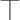 Root Standard Pro T-Bar Kickbike Styre - Svart-ScootWorld.se