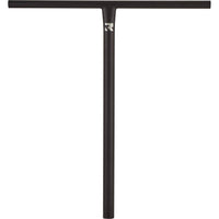 Root Standard Pro T-Bar Kickbike Styre - Svart-ScootWorld.se