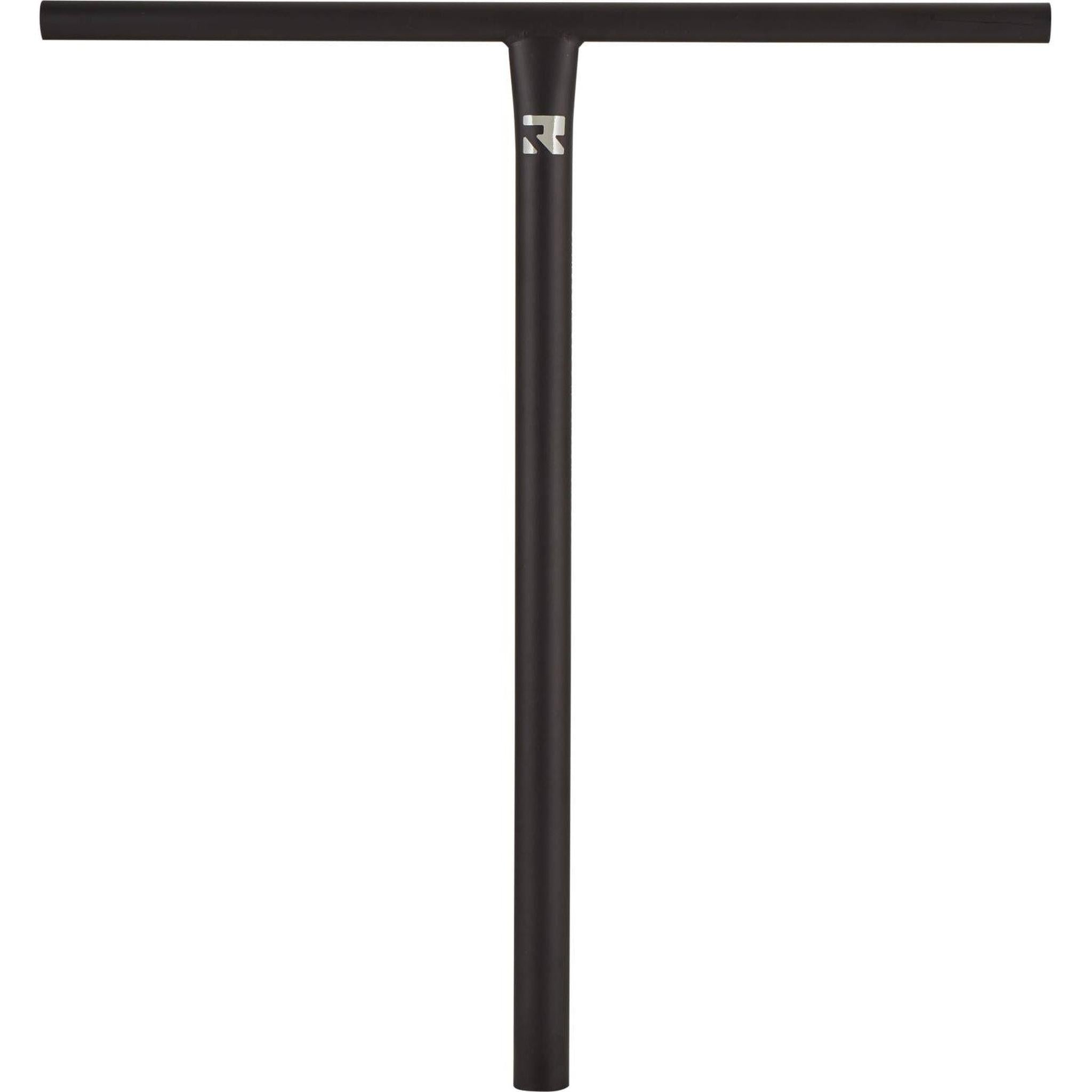 Root Standard Pro T-Bar Kickbike Styre - Svart-ScootWorld.se