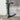 Longway Panda Custom Build - Svart-ScootWorld.se