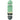 Verb Waves Skateboard - Jade-ScootWorld.se