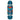 Hydroponic Bullet komplett skateboard - Mike-ScootWorld.se