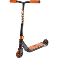 Dominator Trooper 2019 Trick Sparkcykel - Orange-ScootWorld.se