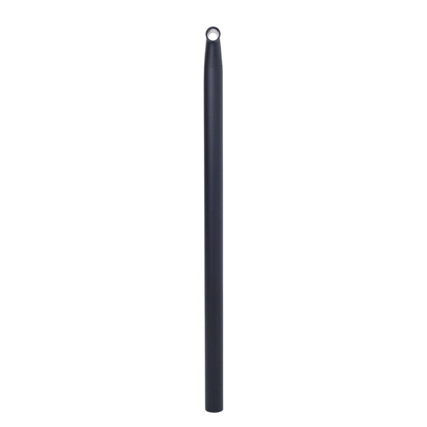 Striker Titanium T-bar Sparkcykel Styre - Svart-ScootWorld.se