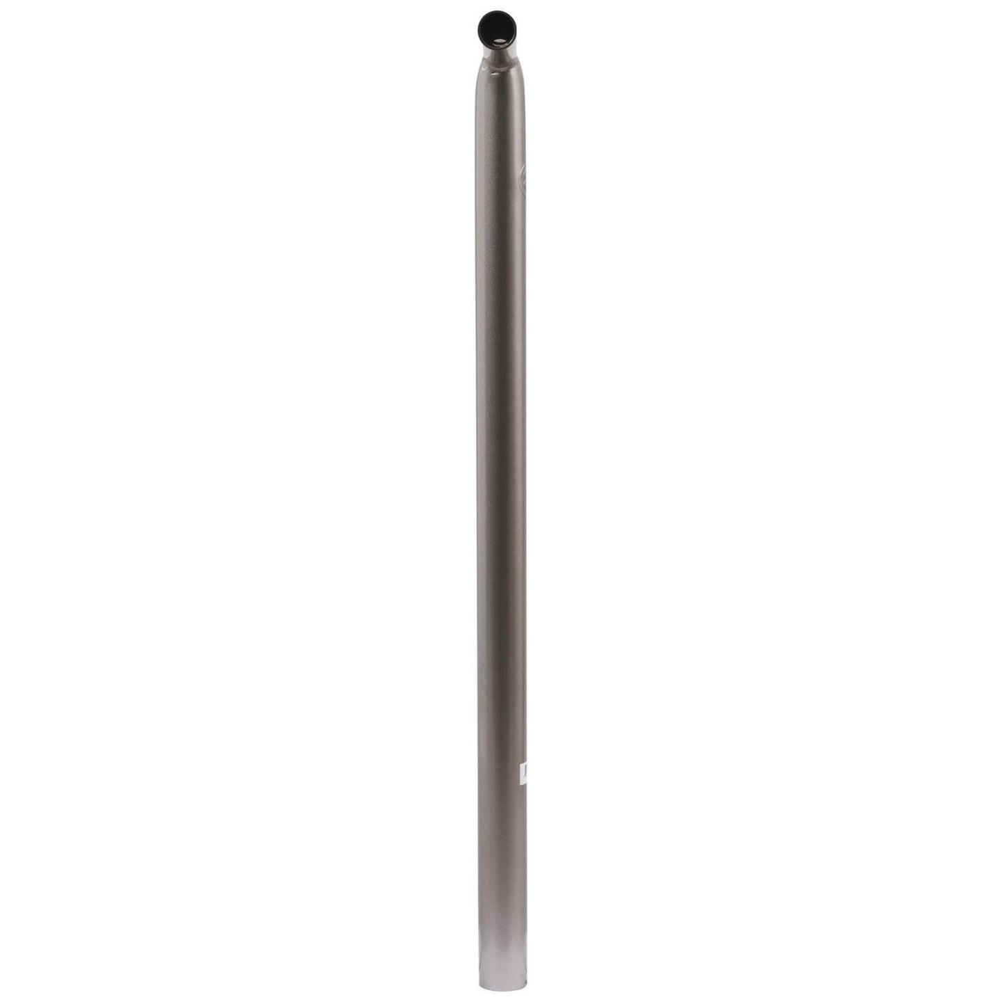 Lucky 4130 Kink Scooter Bar - Graphite-ScootWorld.se