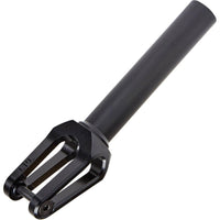 Tilt Tomahawk 120mm Sparkcykel Framgaffel - Svart-ScootWorld.se