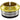 Above Pyxis Kickbike Headset - Gold-ScootWorld.se