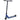 District Titus Trick Sparkcykel (Blue) - Blå-ScootWorld.se