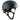 TSG Nipper Maxi Skate Hjälm - Paynes Grey-ScootWorld.se