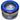 Drone Synergy II Kickbike Headset - Neochrome-ScootWorld.se