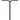 Drone Shadow Chromoly Kickbike Styre - Svart-ScootWorld.se