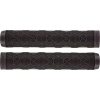 Native Emblem Kickbike Handtag - Black-Handtag till sparkcyklar-ScootWorld.se