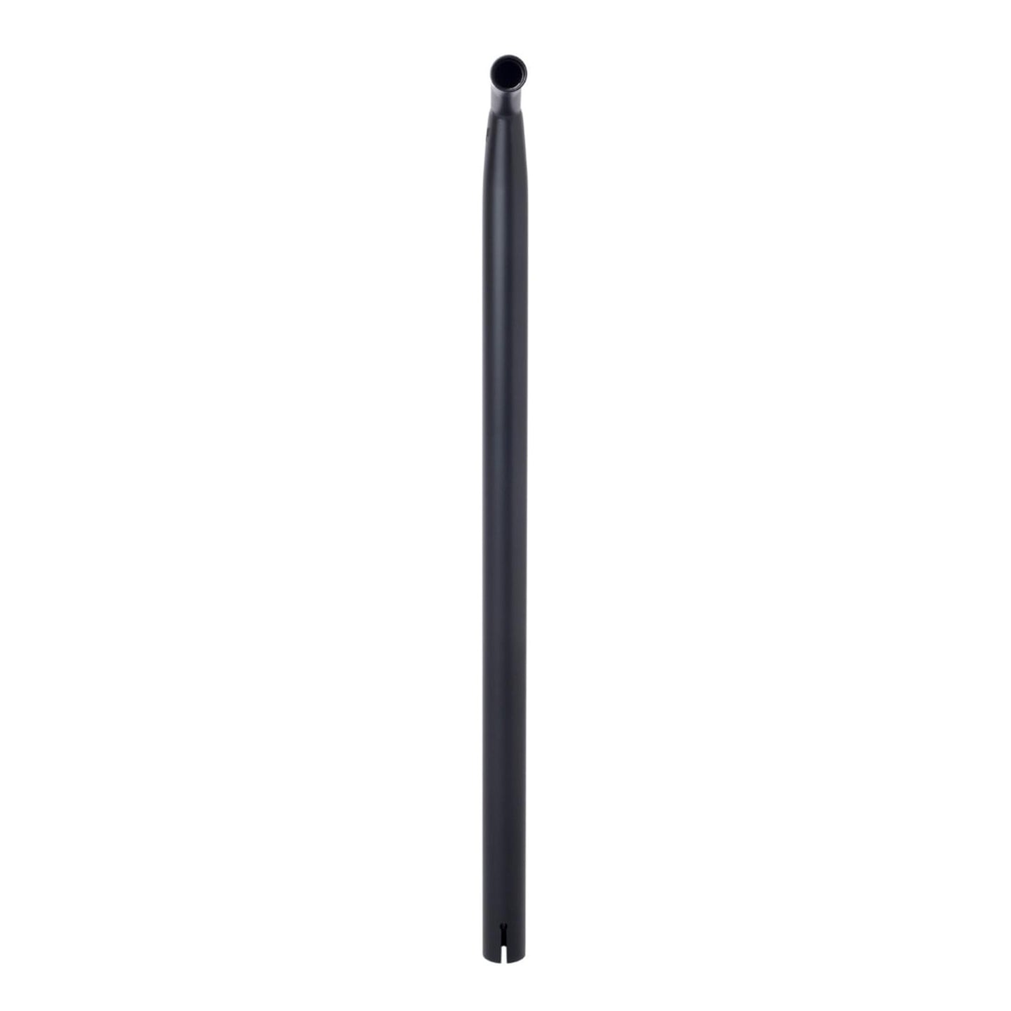 ScootWorld Titanium V2 Kickbike Bend Bar - Svart-ScootWorld.se
