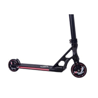 Striker BGSeakk Magnetit Trick Sparkcykel - Svart-ScootWorld.se