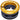 Proto Integrattron Sparkcykel Headset - Gold-ScootWorld.se