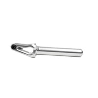 Supremacy Spartan Sparkcykel Framgaffel - Chrome-ScootWorld.se
