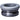 Trynyty Integrated Kickbike Headset - Raw-ScootWorld.se