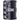 CORE Squad SCS 4-Bolt Kickbike Clamp - Svart-ScootWorld.se