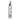 Striker Lux Integrated Kickbike Deck - Silver-ScootWorld.se