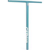 Tilt Selects Rigid Will Cashion Signature Løbehjul Bar - Will Cashion-Bars till sparkcyklar-ScootWorld.se