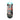 SkatenHagen Fingerboards - Social Media-ScootWorld.se