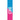 CORE Classic Griptape Till Sparkcykel - Refresher Pink/Blue-ScootWorld.se